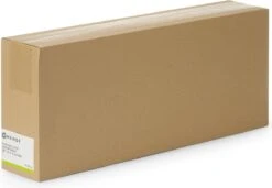 Assortiment De Poussière De Fumée - Set De 9 Saveurs - HENDI - HENDI 199794 -Cuisine Fournitures Magasin 1200x833 2