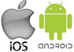 Patton - Kamado 21 - Premium Black - Barbecue En Céramique - Avec Indicateur De Température à Cœur Bluetooth - éclairage LED - Grand Modèle - Complet - Noir -Cuisine Fournitures Magasin 1200x839