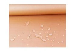 Tapis De Barbecue En Téflon - 2 Pièces - Va Au Four -Cuisine Fournitures Magasin 1200x843 2