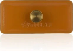 Mahlzeit Cocotte En Fonte Avec Couvercle émaillé, 3 Litres, Sunny Orange | Allant Au Four, Adapté à L'induction, Rôtissoire Double, Rôtissoire Canard Grande, Rôtissoire émaillée, Cocotte, Rôtissoire Oie 10 Mahlzeit Cocotte En Fonte Avec Couvercle émaillé, 3 Litres, Sunny Orange | Allant Au Four, Adapté à L'induction, Rôtissoire Double, Rôtissoire Canard Grande, Rôtissoire émaillée, Cocotte, Rôtissoire Oie -Cuisine Fournitures Magasin 1200x845 1