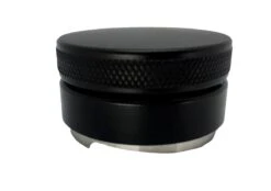 Expresso écarlate | Distributeur "Grande TRE" Pour Barista; Pour Une Extraction Parfaite Avec Des Machines De Sérigraphie; Des Tailles Différentes; à Toute épreuve. Noir 49 Mm 13 Expresso écarlate | Distributeur "Grande TRE" Pour Barista; Pour Une Extraction Parfaite Avec Des Machines De Sérigraphie; Des Tailles Différentes; à Toute épreuve. Noir 49 Mm -Cuisine Fournitures Magasin 1200x847 1