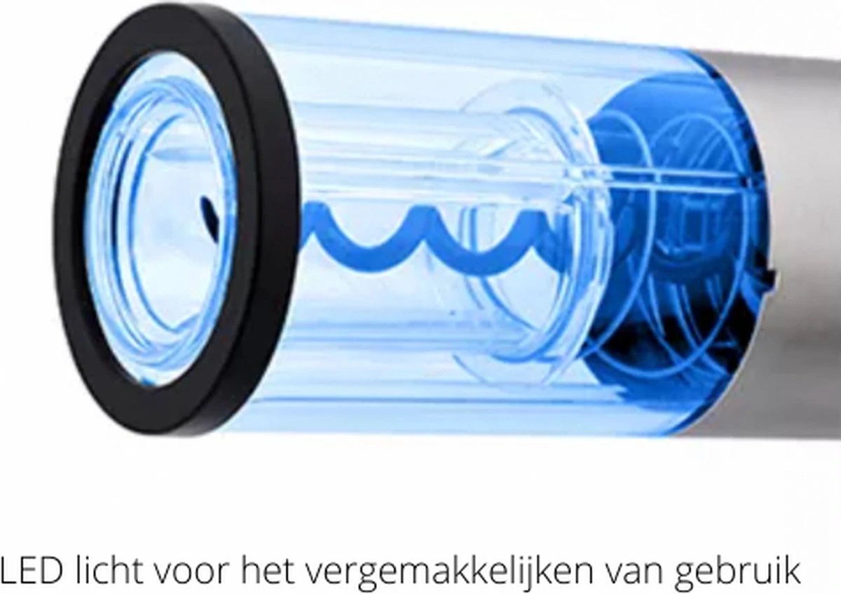 Kurio Tab Ultra 2 - 32 GB - Tablette Pour Kinder Avec Contrôle Parental - Kurio Tablette Pour Enfants - Nickelodeon 4 Kurio Tab Ultra 2 - 32 GB - Tablette Pour Kinder Avec Contrôle Parental - Kurio Tablette Pour Enfants - Nickelodeon – Image 4