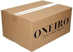 Poêle De Service De Luxe Oneiro - Avec Couvercle - 3,8 L - ø28 X H 7 Cm - Cuisine - Salle à Manger - Cuisine - Poêle - Induction - Gaz - Casseroles - Poêles -Cuisine Fournitures Magasin 1200x858 22