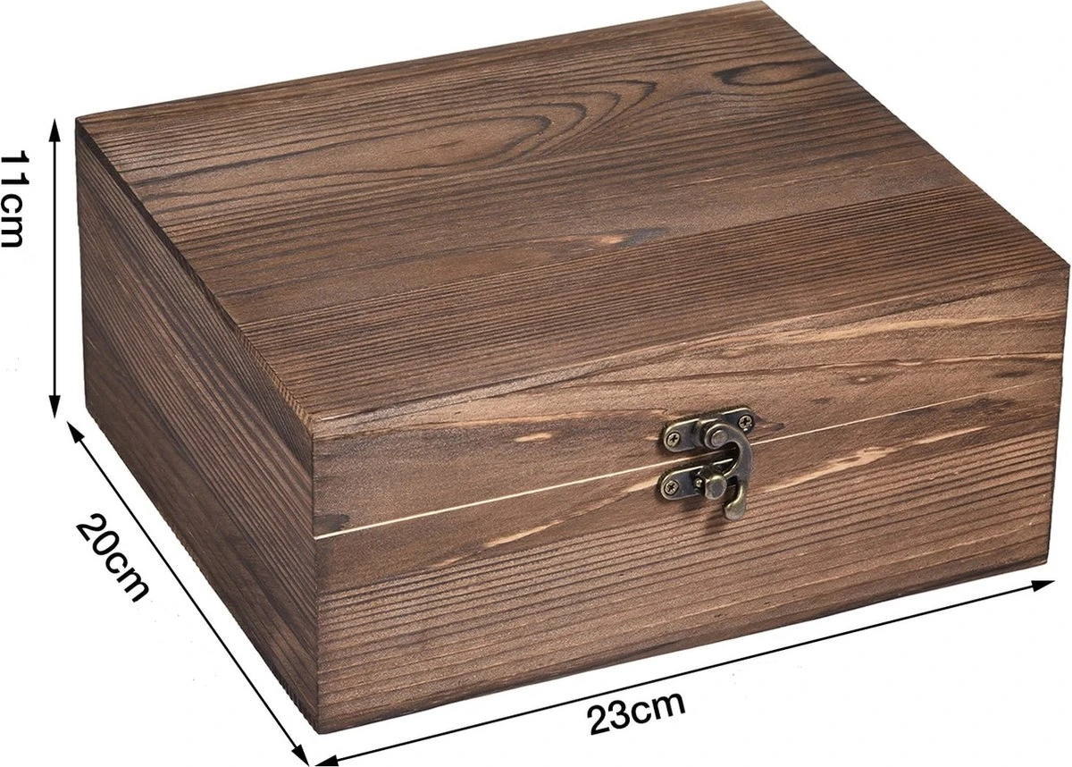 Coffret Whisky De Luxe - Avec 2 Verres Et 8 Pierres - Coffret Whisky - Pince à Glace - Glaçons Réutilisables - Verres à Whisky - Coffret Cadeau Whisky Luxe - Cadeau Homme & Femme 5 Coffret Whisky De Luxe - Avec 2 Verres Et 8 Pierres - Coffret Whisky - Pince à Glace - Glaçons Réutilisables - Verres à Whisky - Coffret Cadeau Whisky Luxe - Cadeau Homme & Femme – Image 5