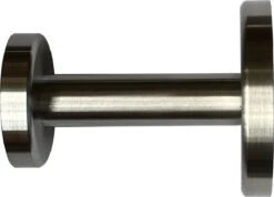 Expresso écarlate | Dameuse "LM1 DUO" 41 Et 58/58,5mm En Acier Inoxydable CNC De Précision, En Acier Inoxydable, Dameuse Professionnelle En Acier Inoxydable 58,5 Mm -Cuisine Fournitures Magasin 1200x867 1