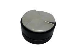 Expresso écarlate | Distributeur "Grande TRE" Pour Barista; Pour Une Extraction Parfaite Avec Des Machines De Sérigraphie; Des Tailles Différentes; à Toute épreuve. Noir 49 Mm 12 Expresso écarlate | Distributeur "Grande TRE" Pour Barista; Pour Une Extraction Parfaite Avec Des Machines De Sérigraphie; Des Tailles Différentes; à Toute épreuve. Noir 49 Mm -Cuisine Fournitures Magasin 1200x869 5