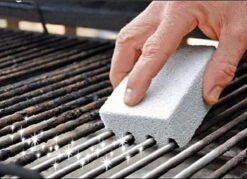 BBQ ACCESSOIRES DE BOIS BROSSE CHARBON GAZ JARDIN BARBECUE CAMPING BROSSE -Cuisine Fournitures Magasin 1200x869 7