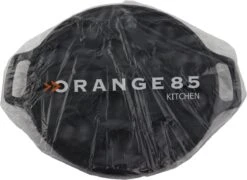 Orange85 Poffertjes En Fonte Orange85 - 24cm - 15 Poffertjes - Toutes Sources De Chaleur - Céramique - Gaz - Induction -Cuisine Fournitures Magasin 1200x873 3