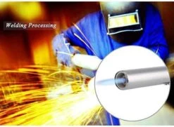 Brûleur à Gaz Multifonctionnel Brûleur à Gaz Butane Brûleur De Cuisine Au Gaz Butane Briquet 9 Brûleur à Gaz Multifonctionnel Brûleur à Gaz Butane Brûleur De Cuisine Au Gaz Butane Briquet -Cuisine Fournitures Magasin 1200x877 4