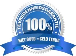 Filtre à Café Réutilisable En Acier Inoxydable - Porte-filtre à Café écologique 1x4 - Filtre à Café Permanent - Goutteur à Café - Acier Inoxydable - Camping - Barista - Espresso -Cuisine Fournitures Magasin 1200x878 6