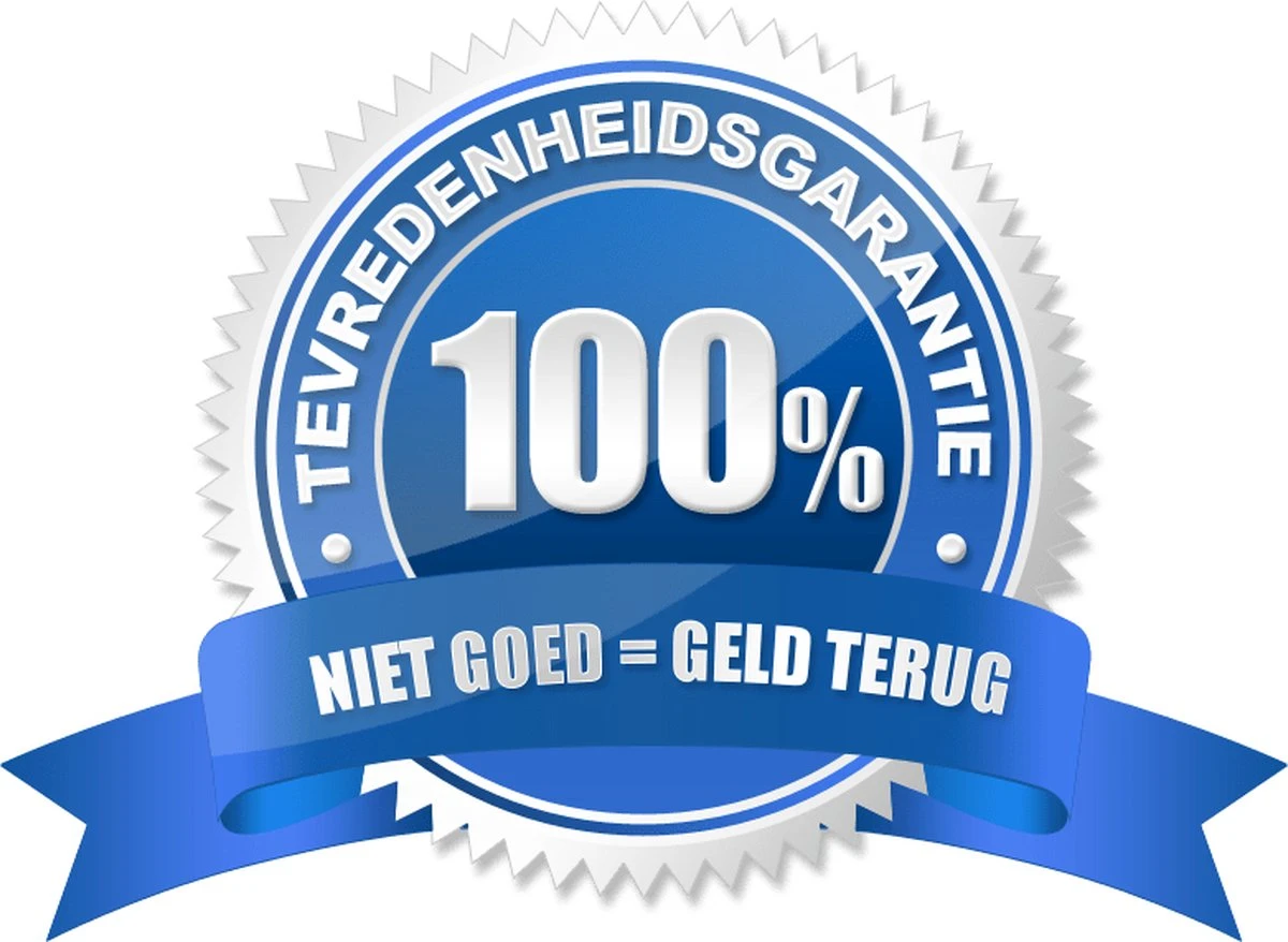 Porte-filtre à Café 1x4 - Filtre à Café Réutilisable En Acier Inoxydable - Porte-filtre à Café - Filtre à Café Permanent - Goutteur à Café - Acier Inoxydable 5 Porte-filtre à Café 1x4 - Filtre à Café Réutilisable En Acier Inoxydable - Porte-filtre à Café - Filtre à Café Permanent - Goutteur à Café - Acier Inoxydable – Image 5