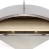 Green Mountain Grills - Four à Pizza Encastrable - TREK / Davy Crockett