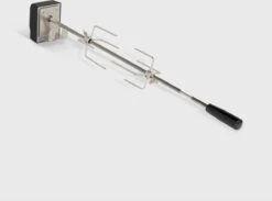 PiRO Original Large - Rôtissoire à Pizza - Rôtissoire - Four à Pizza - Pour Barbecue Kamado 13 PiRO Original Large - Rôtissoire à Pizza - Rôtissoire - Four à Pizza - Pour Barbecue Kamado -Cuisine Fournitures Magasin 1200x887 7