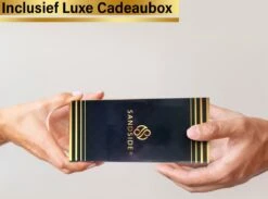 Service à Cocktail Cuivré Premium - Service à Cocktail 7 Pièces Top Class - Shaker à Cocktail 750ml - Coffret Cadeau Luxe -Cuisine Fournitures Magasin 1200x888 7