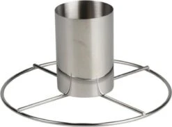 Grill De Poulet BBQ - Grill De Poulet - Grill De Poulet - Grill De Poulet Rond - Grill De Poulet