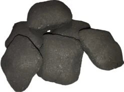 Coco S'MART Briquettes 2 X 9 Kg Emballage Avantage, Briquettes Coco, Briquettes De Noix De Coco -Cuisine Fournitures Magasin 1200x890 3