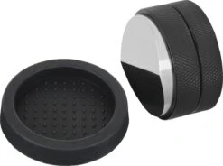 Expresso écarlate | Distributeur "Grande DUO" Pour Barista; Pour Une Extraction Parfaite Avec Des Machines De Sérigraphie; Couleurs Différentes; Version Robuste. 54 Mm -Cuisine Fournitures Magasin 1200x894 5