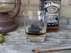 Pierres De Whisky | Pierres à Whisky | Pierres De Whisky | 9 Pièces 19 Pierres De Whisky | Pierres à Whisky | Pierres De Whisky | 9 Pièces -Cuisine Fournitures Magasin 1200x898 11