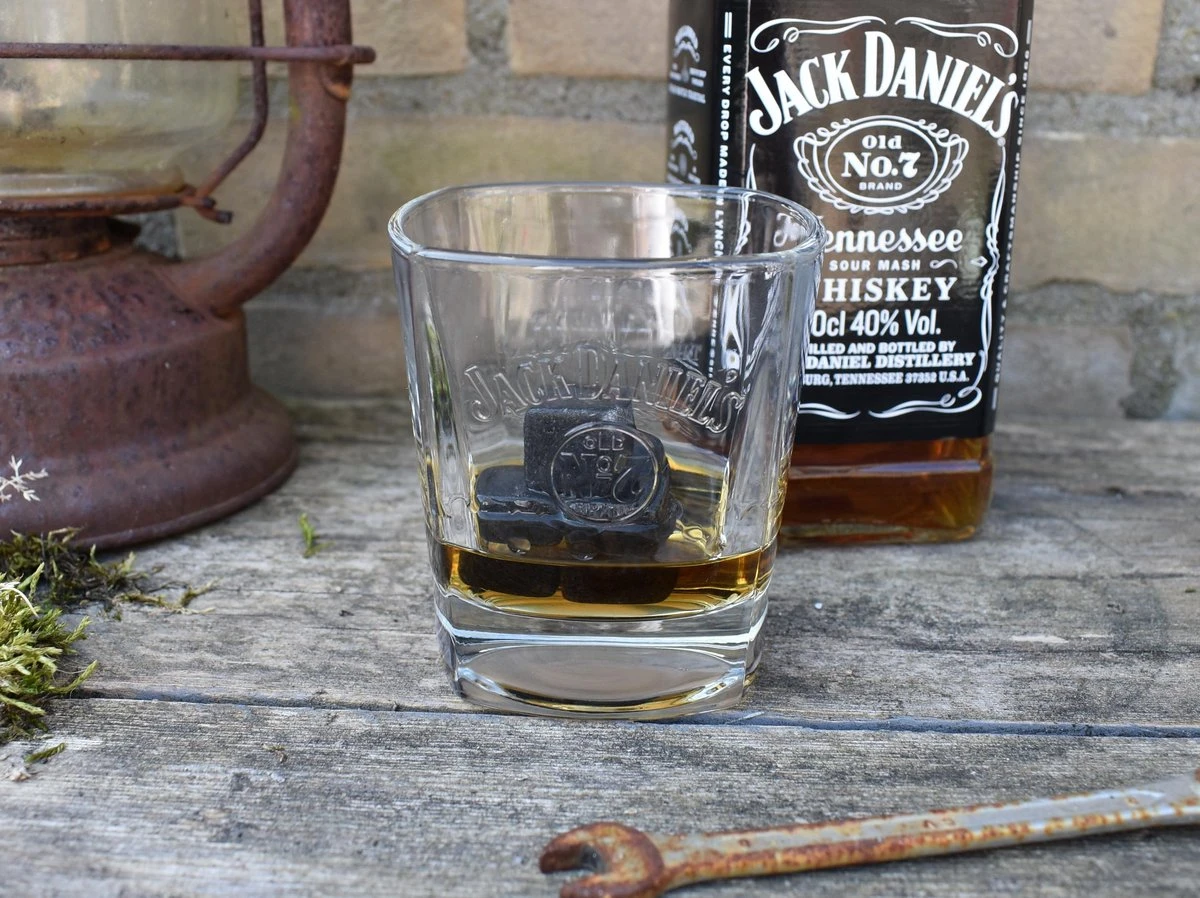 Pierres De Whisky | Pierres à Whisky | Pierres De Whisky | 9 Pièces 8 Pierres De Whisky | Pierres à Whisky | Pierres De Whisky | 9 Pièces – Image 8