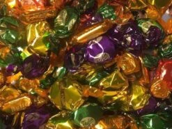 Chope De Bière - Le Meilleur Oncle Du Monde - Rempli De Caramels Emballés - Dans Une Boîte Cadeau Avec Ruban Coloré -Cuisine Fournitures Magasin 1200x898 12