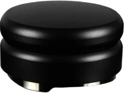 Expresso écarlate | Distributeur "Special TRE" Pour Barista; Pour Une Extraction Parfaite Avec Des Machines De Sérigraphie; Des Tailles Différentes; à Toute épreuve.