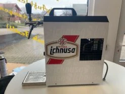 Set Complet - Robinet à Bière JET 30 1 Robinet, Refroidisseur à Sec, 35 Litres / Heure Robinet à Domicile, Refroidisseur à Bière -Cuisine Fournitures Magasin 1200x899 25