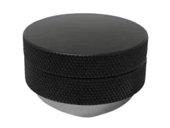 Expresso écarlate | Distributeur "Grande DUO" Pour Barista; Pour Une Extraction Parfaite Avec Des Machines De Sérigraphie; Couleurs Différentes; Version Robuste. 51 Mm -Cuisine Fournitures Magasin 1200x900 136