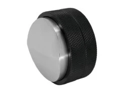 Expresso écarlate | Distributeur "Grande DUO" Pour Barista; Pour Une Extraction Parfaite Avec Des Machines De Sérigraphie; Couleurs Différentes; Version Robuste. 51 Mm -Cuisine Fournitures Magasin 1200x900 137