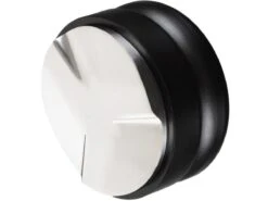 Expresso écarlate | Distributeur "Special TRE" Pour Barista; Extraction Parfaite Avec Des Machines De Sérigraphie; Avec Gravure Laser De Nom Personnel Sous Contrôle. Noir 51 Mm -Cuisine Fournitures Magasin 1200x900 187