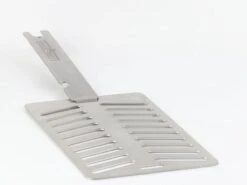 Modèle De Table 'Beefmaker' Pour Barbecue à Haute Température / Barbecue à Gaz - 800 Degrés Celsius - Acier Inoxydable - 42x40x22 27 Modèle De Table 'Beefmaker' Pour Barbecue à Haute Température / Barbecue à Gaz - 800 Degrés Celsius - Acier Inoxydable - 42x40x22 -Cuisine Fournitures Magasin 1200x900 2