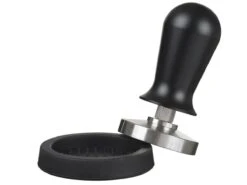 Expresso écarlate | Plateau De Pulvérisation "Puck" En Silicone Alimentaire (antidérapant); également Pour Un Distributeur; Partie D'un Lieu De Travail Professionnel Sur Des Supports D'écran. Noir -Cuisine Fournitures Magasin 1200x900 208