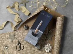 Ouvre-bouteille Cuisinart ® CW050E | Tire-bouchon électrique | Comprend Un Scellant Sous Vide Pour Conserver Le Vin Au Frais -Cuisine Fournitures Magasin 1200x900 223