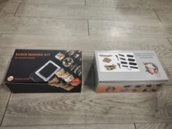 Set De Pierres à Whisky (8 Pièces) Incl. Pinces - Glaçons Réutilisables - Glaçons Avec Pince 8 Pièces 9 Set De Pierres à Whisky (8 Pièces) Incl. Pinces - Glaçons Réutilisables - Glaçons Avec Pince 8 Pièces -Cuisine Fournitures Magasin 1200x900 227