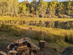 Grille De Grill Pliante En Acier Inoxydable Auspit 680 Mm X 330 Mm Avec Pince -Cuisine Fournitures Magasin 1200x900 248