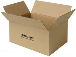 Bouteille De Vin En Verre à Vin Malinsi - Cadeau De Verres à Vin - 750 Ml - Pendaison De Crémaillère - Anniversaire -Cuisine Fournitures Magasin 1200x900 271