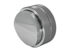 Expresso écarlate | Distributeur "Grande DUO" Pour Barista; Pour Une Extraction Parfaite Avec Des Machines De Sérigraphie; 58 Mm; Couleurs Différentes; Version Robuste. Argent -Cuisine Fournitures Magasin 1200x900 83