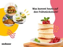 Casserole à œufs Frits Adaptée Aux Plaques à Induction Avec Couvercle (21 Cm) - Casserole à œufs Et Poêle à Crêpes Avec Revêtement Antiadhésif Pour Gaz à Induction -Cuisine Fournitures Magasin 1200x901 10