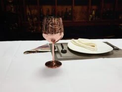 Verres à Vin En Acier Inoxydable Sky Fish, Ensemble De 2 Gobelets à Vin Rouge, Gravure Avec Gravures Baroques Complexes Et Authentiques, Gobelets à Vin De Style Royal - 17 Oz (lavage à La Main Uniquement !) -Cuisine Fournitures Magasin 1200x901 22