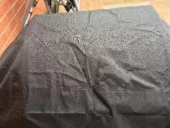 COVER UP HOC Housse De Barbecue 145x61 X117 Cm Housse De Barbecue / Housse De Barbecue / Avec Cordon De Serrage 21 COVER UP HOC Housse De Barbecue 145x61 X117 Cm Housse De Barbecue / Housse De Barbecue / Avec Cordon De Serrage -Cuisine Fournitures Magasin 1200x902 16