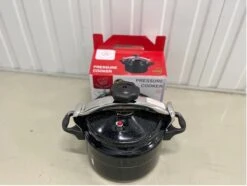 Autocuiseur - Best-seller - Gagnant Du Prix De La Safety - Pan - Autocuiseur - Professionnel - Poêle à Frire - Casserole - MODÈLE 2023 - GAGNANT DU PRIX -Cuisine Fournitures Magasin 1200x902 7