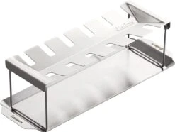 Enders Porte-ailes De Poulet - Porte-poulet - Acier Inoxydable -Cuisine Fournitures Magasin 1200x904 5