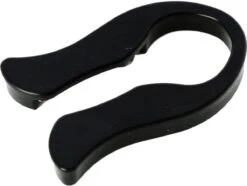 SdG - Tire-bouchon De Luxe - Décapsuleur - Décapsuleur - Aluminium Haute Qualité - 3 Pièces - Coffret Cadeau - Coffret Cadeau - Cadeau Vaderdag - Cadeau 10 SdG - Tire-bouchon De Luxe - Décapsuleur - Décapsuleur - Aluminium Haute Qualité - 3 Pièces - Coffret Cadeau - Coffret Cadeau - Cadeau Vaderdag - Cadeau -Cuisine Fournitures Magasin 1200x906 4