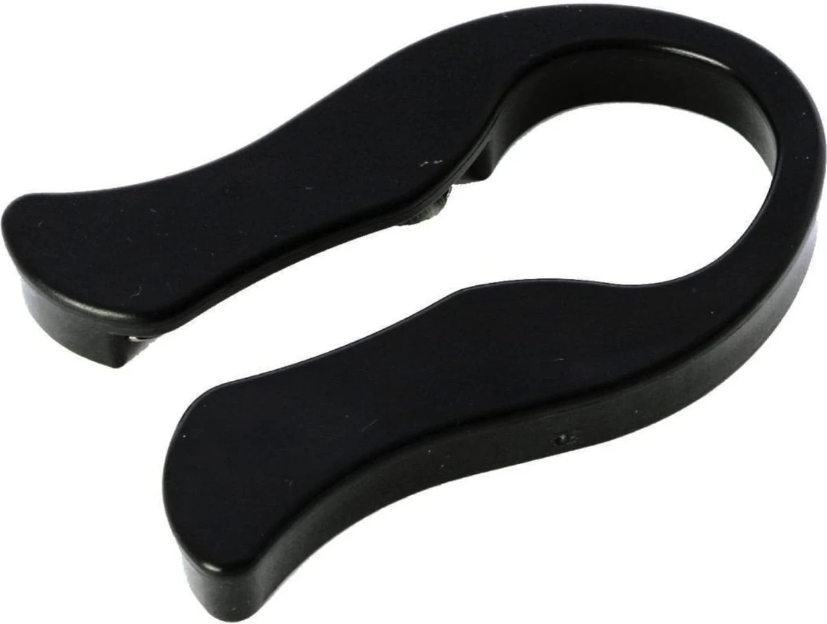 SdG - Tire-bouchon De Luxe - Décapsuleur - Décapsuleur - Aluminium Haute Qualité - 3 Pièces - Coffret Cadeau - Coffret Cadeau - Cadeau Vaderdag - Cadeau 5 SdG - Tire-bouchon De Luxe - Décapsuleur - Décapsuleur - Aluminium Haute Qualité - 3 Pièces - Coffret Cadeau - Coffret Cadeau - Cadeau Vaderdag - Cadeau – Image 5