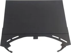 Table D'appoint Amovible Et Pliable BBQNovation Pour Les Barbecues Kogel De 57 Cm, Garantie D'ajustement à 100 % Sur La Plupart Des Barbecues Weber Kogel 11 Table D'appoint Amovible Et Pliable BBQNovation Pour Les Barbecues Kogel De 57 Cm, Garantie D'ajustement à 100 % Sur La Plupart Des Barbecues Weber Kogel -Cuisine Fournitures Magasin 1200x909 1