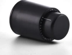 Pompe à Vide à Vin - Wine Saver De Vin - Bouchon à Vin - Pompe à Vide - Bouchon à Vin - Bouchon à Vin - Pompe à Vin - Zwart 14 Pompe à Vide à Vin - Wine Saver De Vin - Bouchon à Vin - Pompe à Vide - Bouchon à Vin - Bouchon à Vin - Pompe à Vin - Zwart -Cuisine Fournitures Magasin 1200x911 1