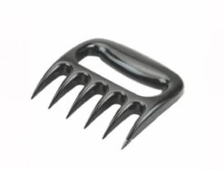 BBQ Claw 2 Pièces - Faire Du Porc Effiloché - Outils De Barbecue - Griffes De Viande - Outils De Barbecue - DisQounts -Cuisine Fournitures Magasin 1200x912 4