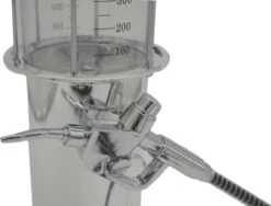 Ariko Biertoren - Distributeur - Distributeur De Boissons - Station-service Avec Robinet - Robinet De Limonade - Robinet De Table D' Alcohol -Cuisine Fournitures Magasin 1200x913 3