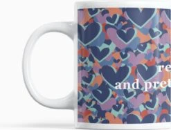 The Mugs Boutique - Un Mug Pour La Saint Valentin Et Votre Amoureux/partenaire/futur Mari Ou Femme - Proposer à Quelqu'un -Cuisine Fournitures Magasin 1200x913 7