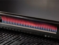 Barbecue à Gaz Enders Monroe Black Pro 4 IK Turbo - Surface De Cuisson 74 × 43 Cm - 41 Kg - Allumage Piezo - Dimensions 153,5 × 58 × 118,5 Cm - Amovible 16 Barbecue à Gaz Enders Monroe Black Pro 4 IK Turbo - Surface De Cuisson 74 × 43 Cm - 41 Kg - Allumage Piezo - Dimensions 153,5 × 58 × 118,5 Cm - Amovible -Cuisine Fournitures Magasin 1200x918