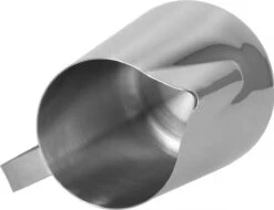 Pot à Mousser Le Lait Springos | Pot à Lait | Pot à Lait Mousser | ACIER INOXYDABLE | 600 Ml -Cuisine Fournitures Magasin 1200x921 2